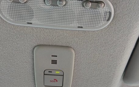 Nissan Almera, 2017 год, 1 200 000 рублей, 17 фотография