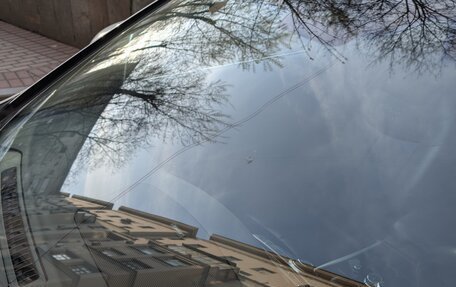Infiniti M, 2013 год, 1 800 000 рублей, 2 фотография