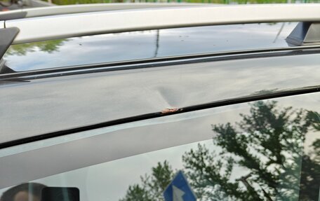 Chevrolet Lacetti, 2008 год, 500 000 рублей, 9 фотография