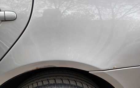 Skoda Octavia, 2011 год, 750 000 рублей, 26 фотография