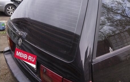 Volkswagen Passat B4, 1993 год, 110 000 рублей, 5 фотография