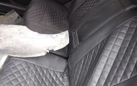 Volkswagen Passat B4, 1993 год, 110 000 рублей, 13 фотография