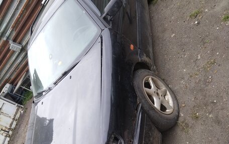 Volkswagen Passat B4, 1993 год, 110 000 рублей, 12 фотография