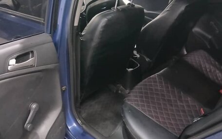 Hyundai Solaris II рестайлинг, 2016 год, 450 000 рублей, 5 фотография