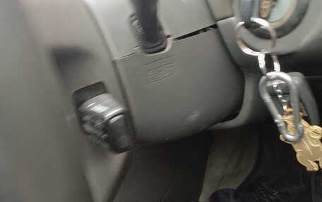 Toyota Camry, 1999 год, 500 000 рублей, 6 фотография