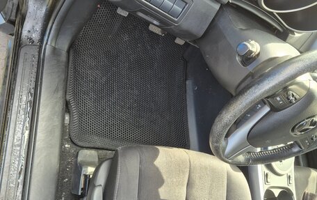 Mazda CX-7 I рестайлинг, 2010 год, 700 000 рублей, 8 фотография