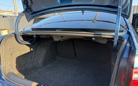Volkswagen Jetta VII, 2021 год, 2 400 000 рублей, 13 фотография