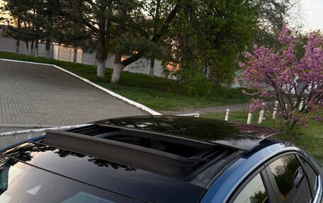 Volkswagen Jetta VII, 2021 год, 2 400 000 рублей, 5 фотография