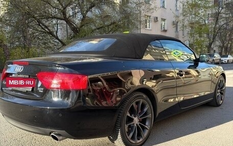 Audi A5, 2013 год, 1 950 000 рублей, 9 фотография