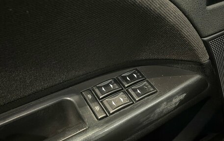 Ford Mondeo III, 2002 год, 320 000 рублей, 8 фотография