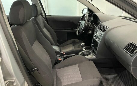 Ford Mondeo III, 2002 год, 320 000 рублей, 12 фотография