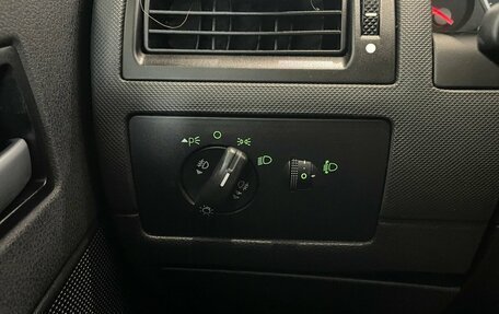 Ford Mondeo III, 2002 год, 320 000 рублей, 9 фотография