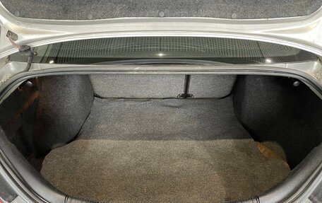 Ford Mondeo III, 2002 год, 320 000 рублей, 14 фотография