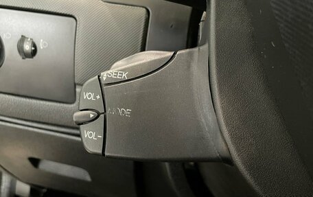 Ford Mondeo III, 2002 год, 320 000 рублей, 11 фотография
