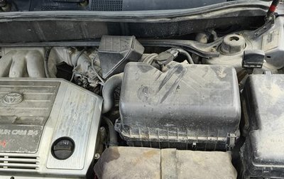 Toyota Harrier, 1999 год, 1 000 000 рублей, 1 фотография