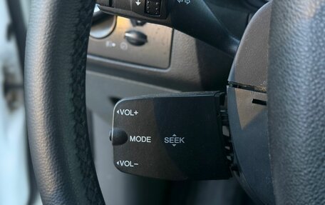 Ford Focus II рестайлинг, 2008 год, 399 000 рублей, 12 фотография