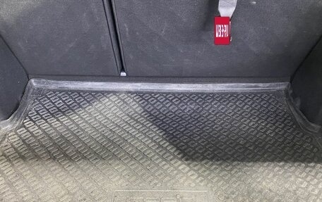 KIA cee'd III, 2016 год, 1 250 000 рублей, 28 фотография