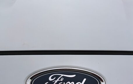 Ford Focus III, 2017 год, 1 499 999 рублей, 12 фотография