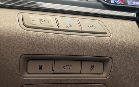 Hyundai Sonata VII, 2017 год, 1 650 000 рублей, 17 фотография