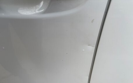 Toyota Verso I, 2010 год, 980 000 рублей, 4 фотография