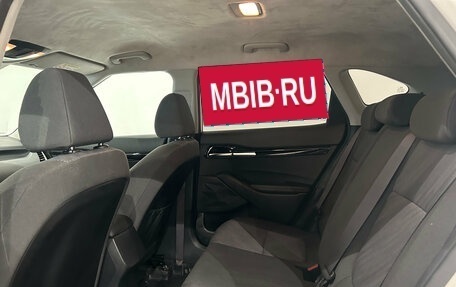 KIA Seltos I, 2020 год, 1 899 000 рублей, 13 фотография