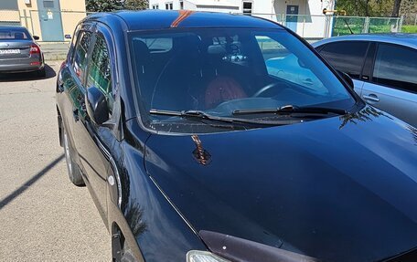 Toyota RAV4, 2008 год, 1 050 000 рублей, 1 фотография