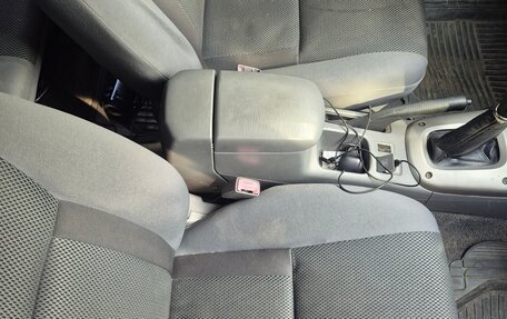 Toyota RAV4, 2001 год, 649 000 рублей, 8 фотография