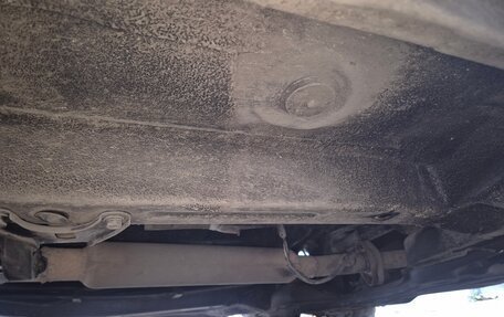 Toyota RAV4, 2001 год, 649 000 рублей, 13 фотография