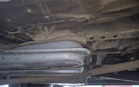 Toyota RAV4, 2001 год, 649 000 рублей, 12 фотография