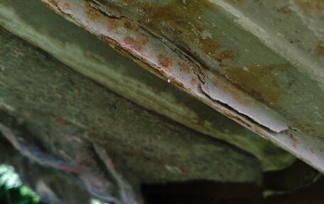Nissan Almera, 1999 год, 75 000 рублей, 6 фотография