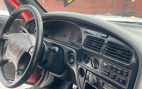 Toyota Camry, 1993 год, 150 000 рублей, 4 фотография