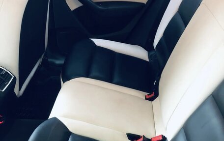 Audi Q3, 2014 год, 1 950 000 рублей, 12 фотография