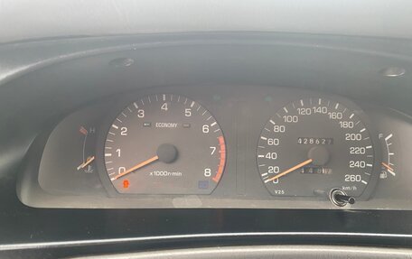 Toyota Camry, 1993 год, 150 000 рублей, 5 фотография