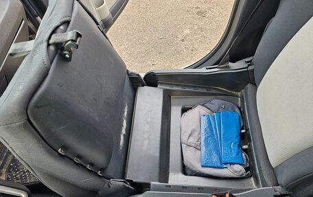 Dodge Journey I, 2008 год, 500 000 рублей, 20 фотография