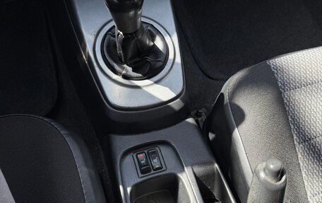 Mitsubishi Lancer IX, 2005 год, 370 000 рублей, 13 фотография