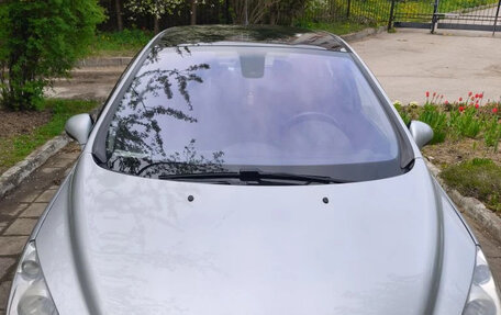 Peugeot 308 II, 2012 год, 699 000 рублей, 4 фотография