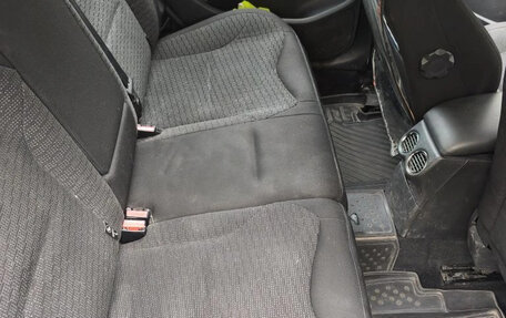 Peugeot 308 II, 2012 год, 699 000 рублей, 7 фотография