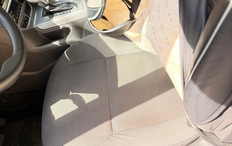 Ford Focus III, 2013 год, 950 000 рублей, 7 фотография