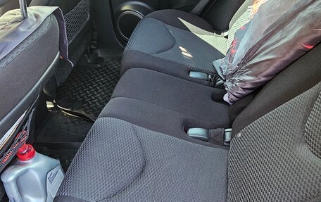 Toyota RAV4, 2008 год, 1 050 000 рублей, 3 фотография