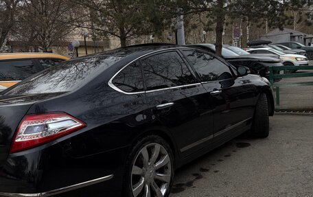 Nissan Teana, 2011 год, 1 000 030 рублей, 3 фотография
