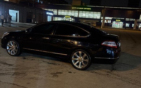 Nissan Teana, 2011 год, 1 000 030 рублей, 4 фотография