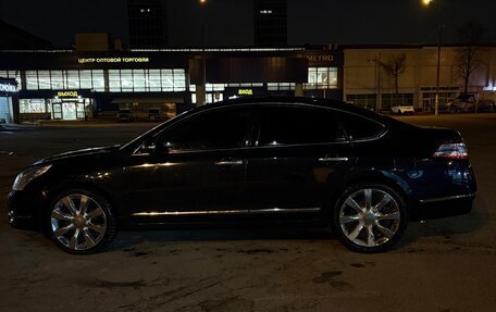 Nissan Teana, 2011 год, 1 000 030 рублей, 5 фотография
