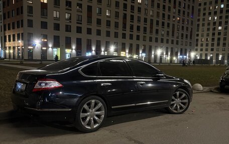 Nissan Teana, 2011 год, 1 000 030 рублей, 16 фотография