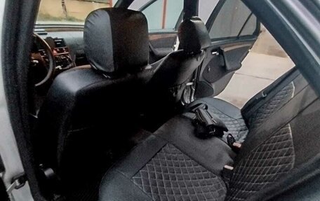 Mercedes-Benz C-Класс, 1998 год, 500 000 рублей, 4 фотография