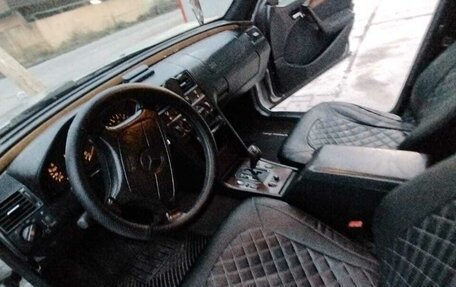 Mercedes-Benz C-Класс, 1998 год, 500 000 рублей, 7 фотография