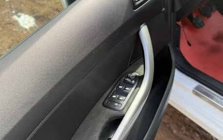 Peugeot 408 I рестайлинг, 2014 год, 550 000 рублей, 3 фотография