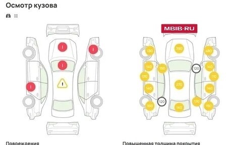 Mercedes-Benz E-Класс, 2015 год, 2 050 000 рублей, 20 фотография