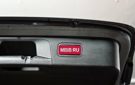 Mercedes-Benz GLC, 2019 год, 3 815 000 рублей, 18 фотография