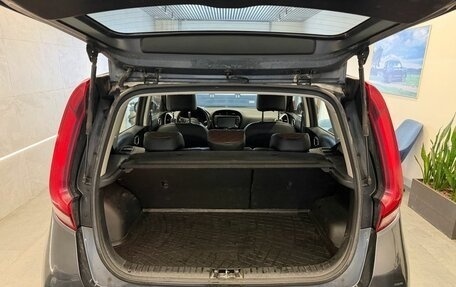 KIA Soul III, 2021 год, 1 879 000 рублей, 14 фотография