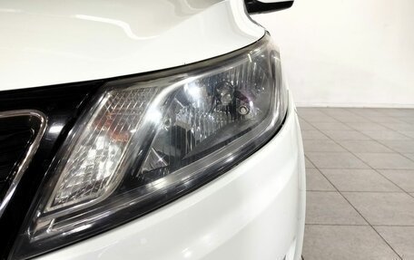 KIA Rio III рестайлинг, 2012 год, 925 000 рублей, 9 фотография
